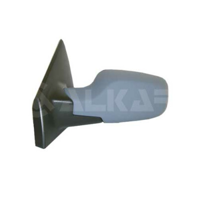 Rétroviseur extérieur ALKAR 6125175