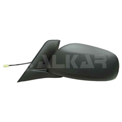 Rétroviseur extérieur ALKAR 6127949