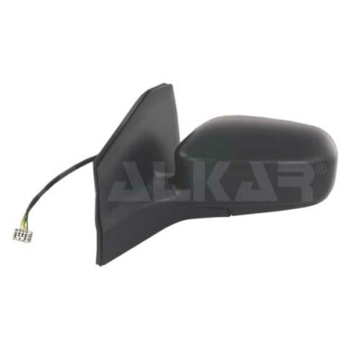 Rétroviseur extérieur ALKAR 6128941