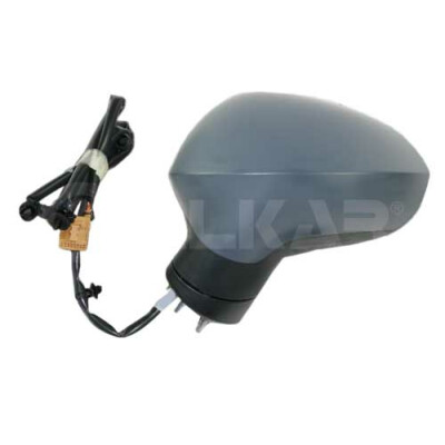 Rétroviseur extérieur ALKAR 6129804