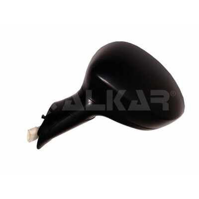 Rétroviseur extérieur ALKAR 6132547