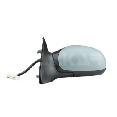 Rétroviseur extérieur ALKAR 6136850