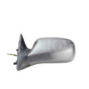 Rétroviseur extérieur