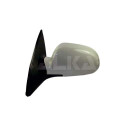 Rétroviseur extérieur