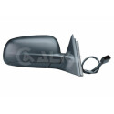 Rétroviseur extérieur