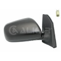 Rétroviseur extérieur ALKAR 6140264
