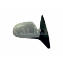 Rétroviseur extérieur