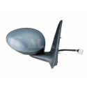 Rétroviseur extérieur