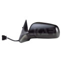 Rétroviseur extérieur ALKAR 6142521