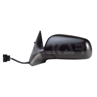 Rétroviseur extérieur ALKAR 6142521