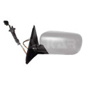 Rétroviseur extérieur