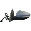 Rétroviseur extérieur ALKAR 6149163