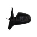 Rétroviseur extérieur ALKAR 6164575