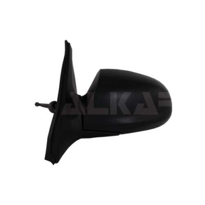 Rétroviseur extérieur ALKAR 6164575