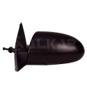 Rétroviseur extérieur ALKAR 6164576