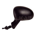 Rétroviseur extérieur ALKAR 6164609