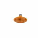 Tulipe clignotante ALKAR 6201960