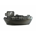 Tulipe clignotante ALKAR 6202123