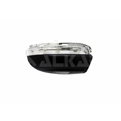 Feu clignotant ALKAR 6202124