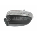 Tulipe clignotante ALKAR 6202133