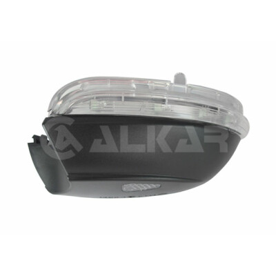 Tulipe clignotante ALKAR 6202133