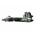 Tulipe clignotante ALKAR 6202784