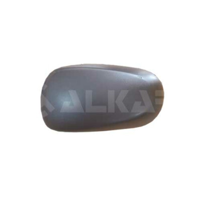 Cache rétroviseur extérieur ALKAR 63-01-170