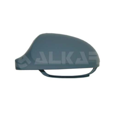 Cache rétroviseur extérieur ALKAR 6311118