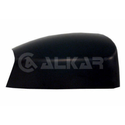 Cache rétroviseur extérieur ALKAR 6311134