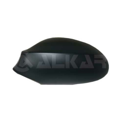 Cache rétroviseur extérieur ALKAR 6311843