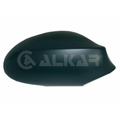 Cache rétroviseur extérieur ALKAR 6312843