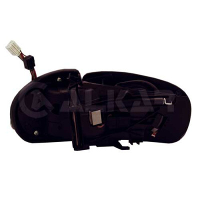 Rétroviseur extérieur