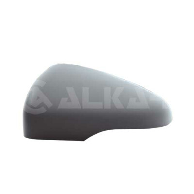 Cache rétroviseur extérieur ALKAR 6341124