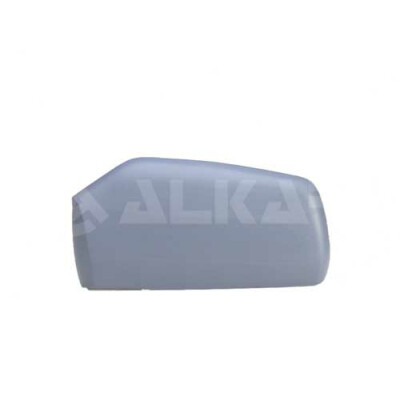Revêtement, rétroviseur extérieur