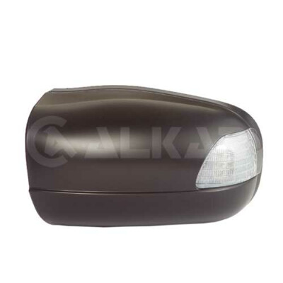 Cache rétroviseur extérieur ALKAR 6341702