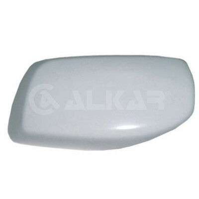 Cache rétroviseur extérieur ALKAR 6341845
