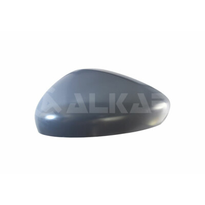 Cache rétroviseur extérieur ALKAR 6341868