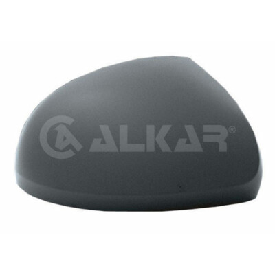 Cache rétroviseur extérieur ALKAR 6342136