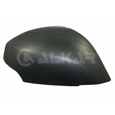 Cache rétroviseur extérieur ALKAR 6342233