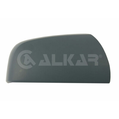 Cache rétroviseur extérieur ALKAR 6342445