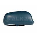 Cubierta, retrovisor ext.