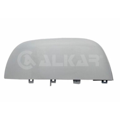 Cache rétroviseur extérieur ALKAR 6342613