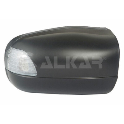 Cache rétroviseur extérieur ALKAR 6342702