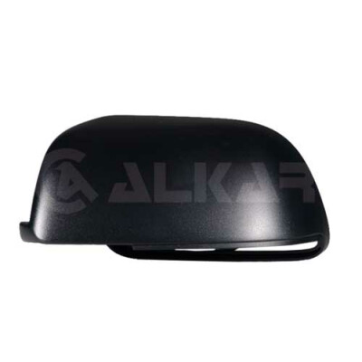 Cache rétroviseur extérieur ALKAR 6343110