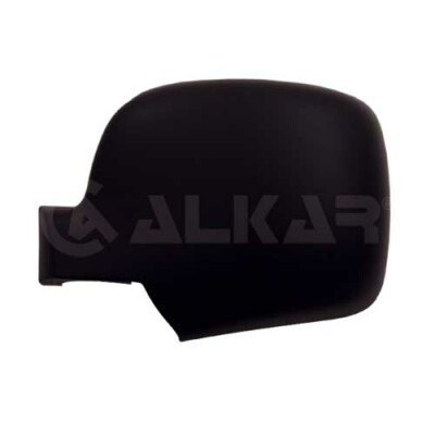Cache rétroviseur extérieur ALKAR 6343160
