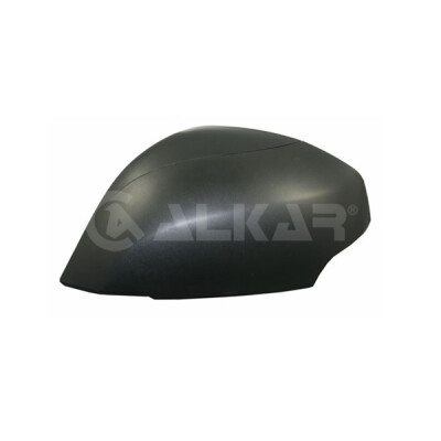 Revêtement, rétroviseur extérieur