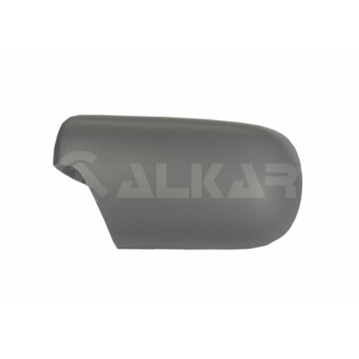 Cache rétroviseur extérieur ALKAR 6343844
