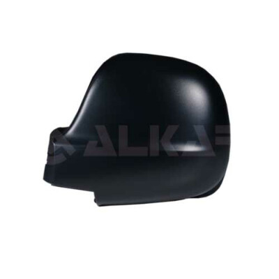Cache rétroviseur extérieur ALKAR 6343969