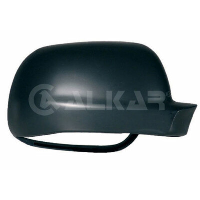 Cache rétroviseur extérieur ALKAR 6344127