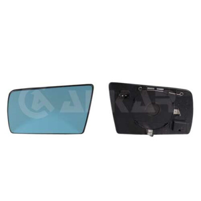 Miroir de rétroviseur extérieur ALKAR 6411539